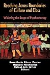 Reaching Across Boundaries of Culture and Class: Widening the Scope of Psychotherapy
