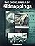 The Encyclopedia of Kidnappings by Michael Newton
