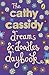 The Cathy Cassidy Dreams an...