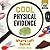 Cool Physical Evidence: What's Left Behind: What's Left Behind (Cool CSI)