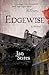 Edgewise