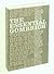 The Essential Gombrich