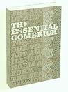 The Essential Gombrich The Essential Gombrich