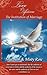 Love of a Lifetime by Matthew Rose