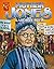 Mother Jones: Labor Leader (Graphic Biographies)
