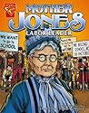Mother Jones by Connie Colwell Miller