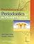 FOUND OF PERIODONTICS FOR D...