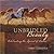 Unbridled Beauty: Celebrating the Spirit of Horses