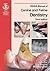 BSAVA Manual of Canine And Feline Dentistry