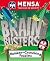 MENSA Brain Busters - Numbe...