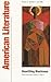 American Literature, Vol. 7...