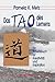 The Tao of Learning (German Edition)