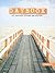 Great Source Daybooks: Critical Reading and Writing Student Edition Grade 8