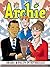 Archie: Obama & Palin in Ri...