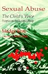 Sexual Abuse: The...