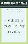 A Guide to Confident Living