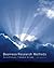 Business Research Methods [with CD] by Donald R. Cooper