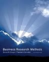Business Research...
