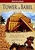 Tower of Babel by Jon Taylor