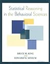 Statistical Reasoning in the Behavioral Sciences