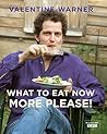 What to Eat Now