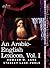 An Arabic-English Lexicon: Derived from the Best and the Most Copious Eastern Sources (1) (Arabic and English Edition)