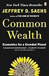 Common Wealth: Ec...