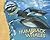Humpback Whales (Life Cycles of Marine Animals)