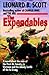The Expendables: A Novel