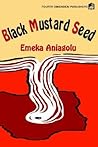 Black Mustard Seed Black Mustard Seed