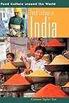 Food Culture in India (Food Culture around the World)