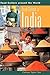 Food Culture in India (Food Culture around the World)