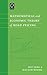 Mathematical and Economic Theory of Road Pricing