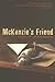 McKenzie's Friend