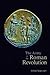 The Army in the Roman Revol...