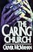 The Caring Church