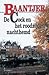 De Cock en het roodzijden nachthemd (Baantjer Book 44) (Dutch Edition)