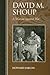 David M. Shoup: A Warrior a...