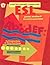 ESL Content-Based Language ...