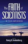 The Faith of Scie...