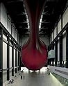Anish Kapoor Whiteout Anish Kapoor Whiteout