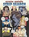 Strip Search