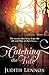 Catching the Tide by Judith Lennox