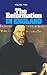 The Reformation in England,...