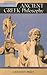 Historical Dictionary of Ancient Greek Philosophy by Anthony Preus