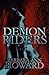 Demon Riders