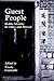 Guest People by Nicole Constable