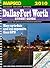 Dallas-Fort Worth Street Guide