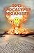 2012 Apocalypse Organiser