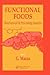 Functional Foods: Biochemical and Processing Aspects, Volume 1 (Functional Foods and Nutraceuticals, 1)